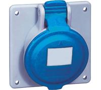 Legrand 90168 quadro elettrico di distribuzione