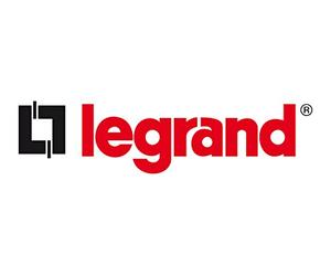 Legrand 555418 kupp CEE. 4P 32 a 415 V Rosso IP67
