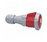 Legrand 555609 presa energia Multicolore