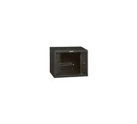 LG-646202 Legrand 6 462 02 12U Rack indipendenti Nero