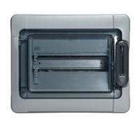 Legrand 601981 - 1 pc(s) - 340 mm - 141 mm - 282 mm - 2.32 kg