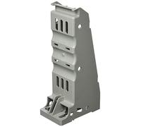 Legrand 637768 Console PVC B200