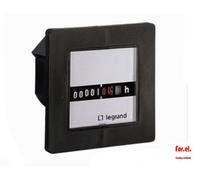 LEGRAND 649952 CONTAORE 220V 50HZ