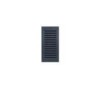 LEGRAND 682900 - VELA SCURA - RONZATORE 12VAC 5VA