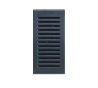 LEGRAND 682900 - VELA SCURA - RONZATORE 12VAC 5VA