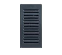 LEGRAND 682900 - VELA SCURA - RONZATORE 12VAC 5VA