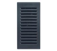 LEGRAND 682901 VELA RONZATORE 230V S