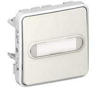 Legrand 69633 - Pulsante