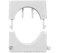 Fischer 068016 - Fascetta nylon SCH 1216 GR / 50C (confezione da 50pz.)