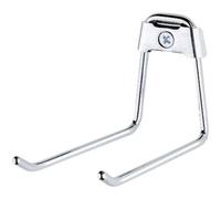 FD 078009 - Gancio di sistema LH, 1 gancio lungo
