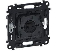 Legrand 752029 uno. Persiana interruttore