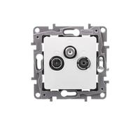 Legrand 764565 presa antenna