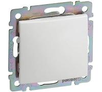 Legrand 774401 Bianco interruttore della luce