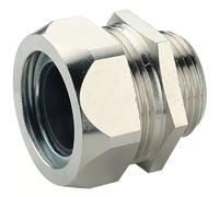 Legrand 84024 2000 metal-cable gland