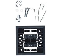 Legrand 8460051 - Base di montaggio