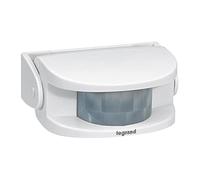 Legrand 94280 FUNKT rilevatore di movimento IP20