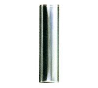 Legrand ACC.Cuadr.Control e telecomando 015300 - Fusibile cilindrico/T2/N
