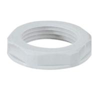 Legrand ACC.Cuadr.Control e telecomando 096849 - Dado RAL 7035 IP55 - iso63