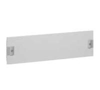 Legrand armar.Distrib XL3 160 - 400 020341 - XL3 coperchio Plena metallo 100H