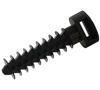 Legrand - Base alla caviglia per collana - Venduto da 100