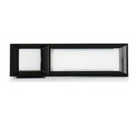 Legrand BT Taster sw 3N