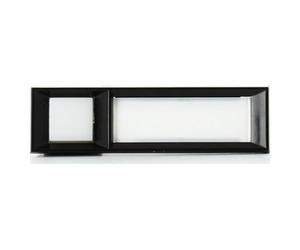 Legrand BT Taster sw 3N