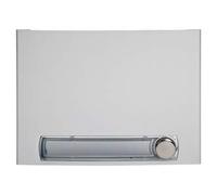 Legrand Bticino/- 1 modulo col 1 pulsante.