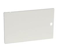 Legrand Bticino/12-mod porta in metallo