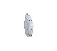 Legrand/Bticino - 16 Contattore Na Nc 24V