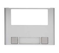 Legrand Bticino/- 2 moduli puls. e finestra