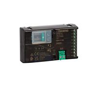 Legrand BTicino 346991 - Altoparlante da incasso a 2 fili