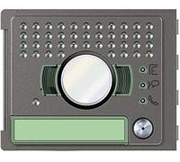 Fr Audio Video 1 Pls Sfera Robur ( BTICINO cod. 351215 )