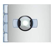 Legrand/bticino - Apert fotocamera frontale dng tutti mi