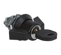 Legrand Bticino-atl/Bombin-llave405 e