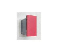 Legrand/bticino - Ax-broadcast rosso software 230v ac