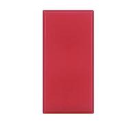 Legrand/bticino - Ax-broadcast rosso software 230v ac