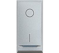 Legrand Bticino/Ax-int-illuminazione 2p 16a tech 1 m