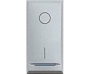 Legrand Bticino/Ax-int-illuminazione 2p 16a tech 1 m