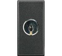 Legrand/bticino - Ax-locked 1m 2p 16 antr