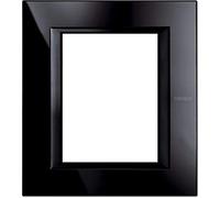 Legrand/bticino - Ax-piastra 3 3m nottata