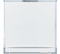 Legrand Bticino-/ -Ax puls il 1p 10a rotled 230 V /