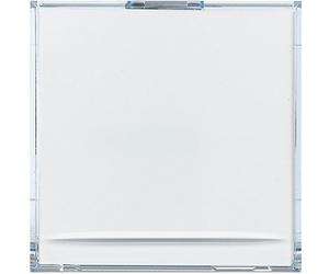 Legrand Bticino-/ -Ax puls il 1p 10a rotled 230 V /