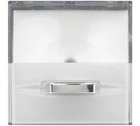 Legrand/bticino - Ax-ras luce della lampada 2m 230v