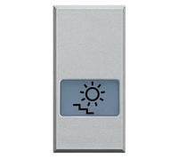 Legrand Bticino/-Ax-Tasto illuminazione luce esc tech 1 m