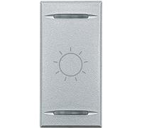 Legrand Bticino/-Ax tasto mh 1mod Lampada bassa a "cl"