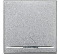 Legrand Bticino/-Ax tasto mh 2mod dimmer "c"