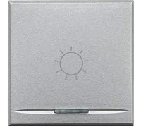 Legrand Bticino/-Ax tasto mh 2mod Lampada bassa a "cl"