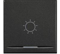 Legrand Bticino/-Ax tasto mh 2mod Lampada bassa a "os"
