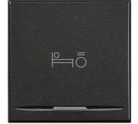 Legrand Bticino/-Ax tasto mh 2mod luce letto "os"