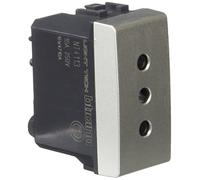 Legrand Bticino/Base 10a 2p-t